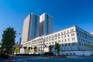 金融検査マニュアル廃止のまとめ。変化に対応する銀行戦略立案の4つの視点