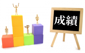 本邦金融機関が年功序列から実力・成果主義に変わるべき3つの理由と方策