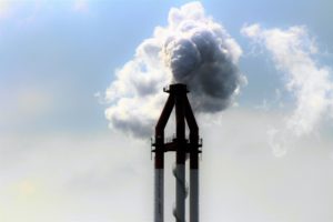 みずほFG・三菱UFJ FG・三井住友FGの石炭火力発電への融資停止・抑制に関するまとめと示唆